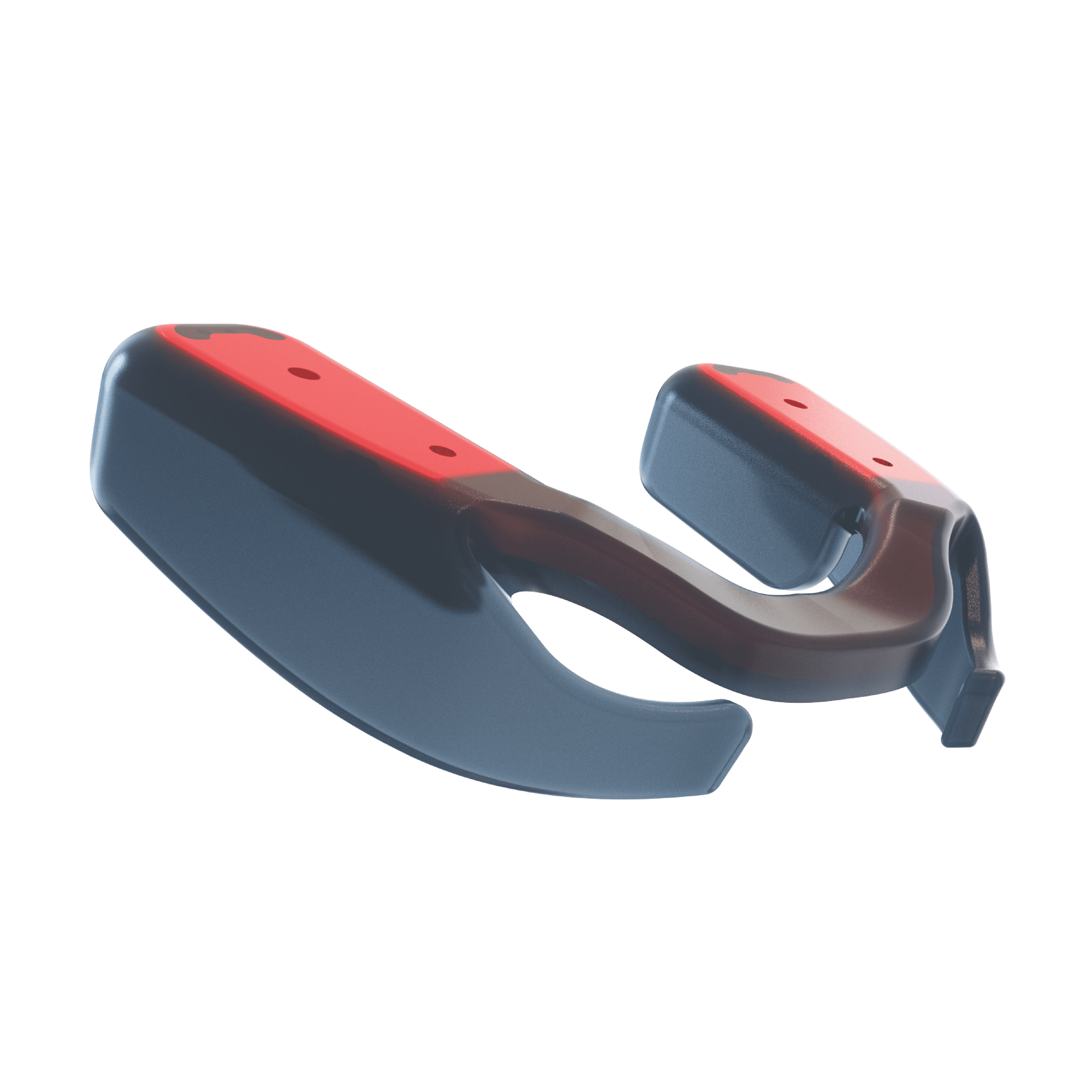 PX1 PERFORMANCE MOUTHPIECE - MITCHELL HOOPER EDITION