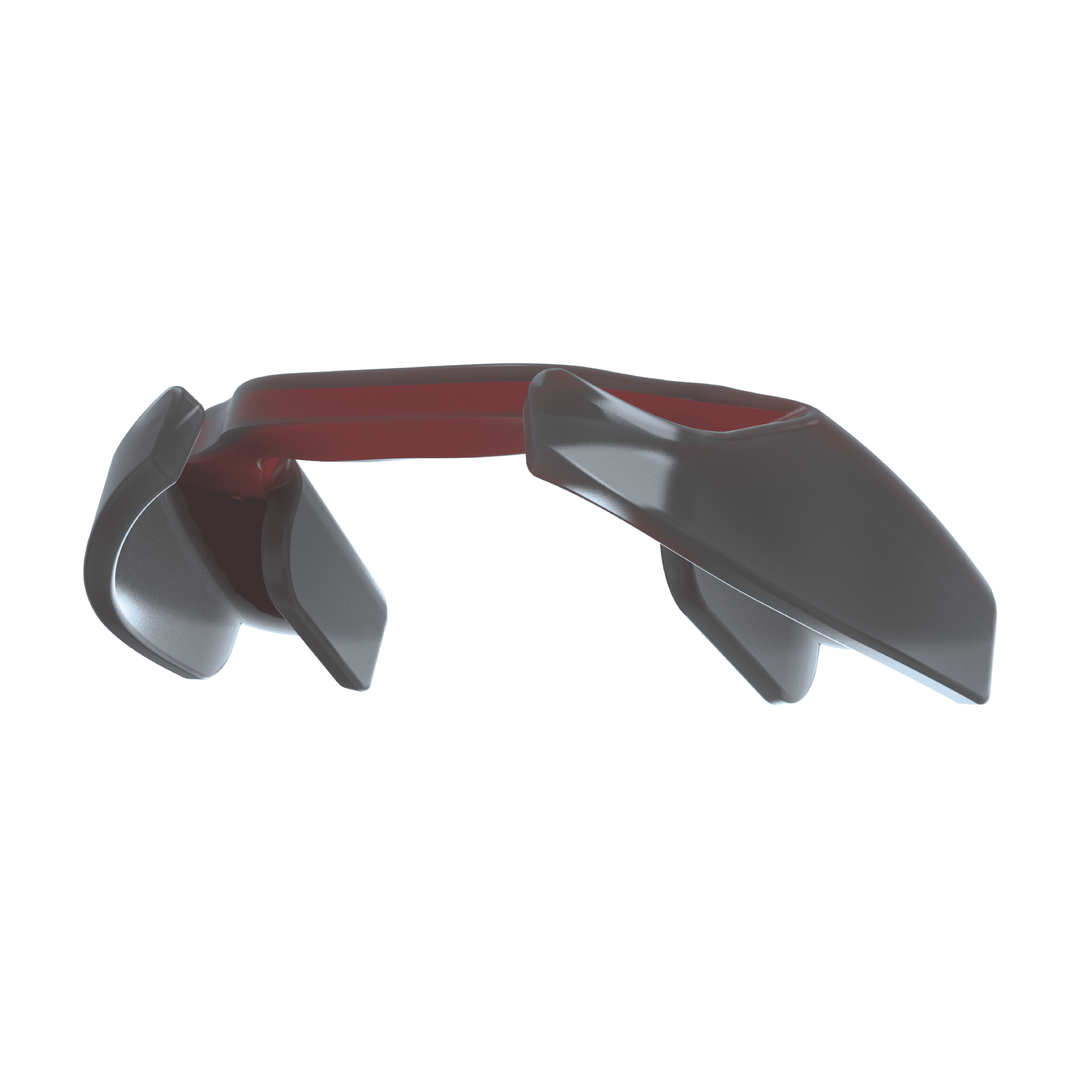 PX1 PERFORMANCE MOUTHPIECE - MITCHELL HOOPER EDITION