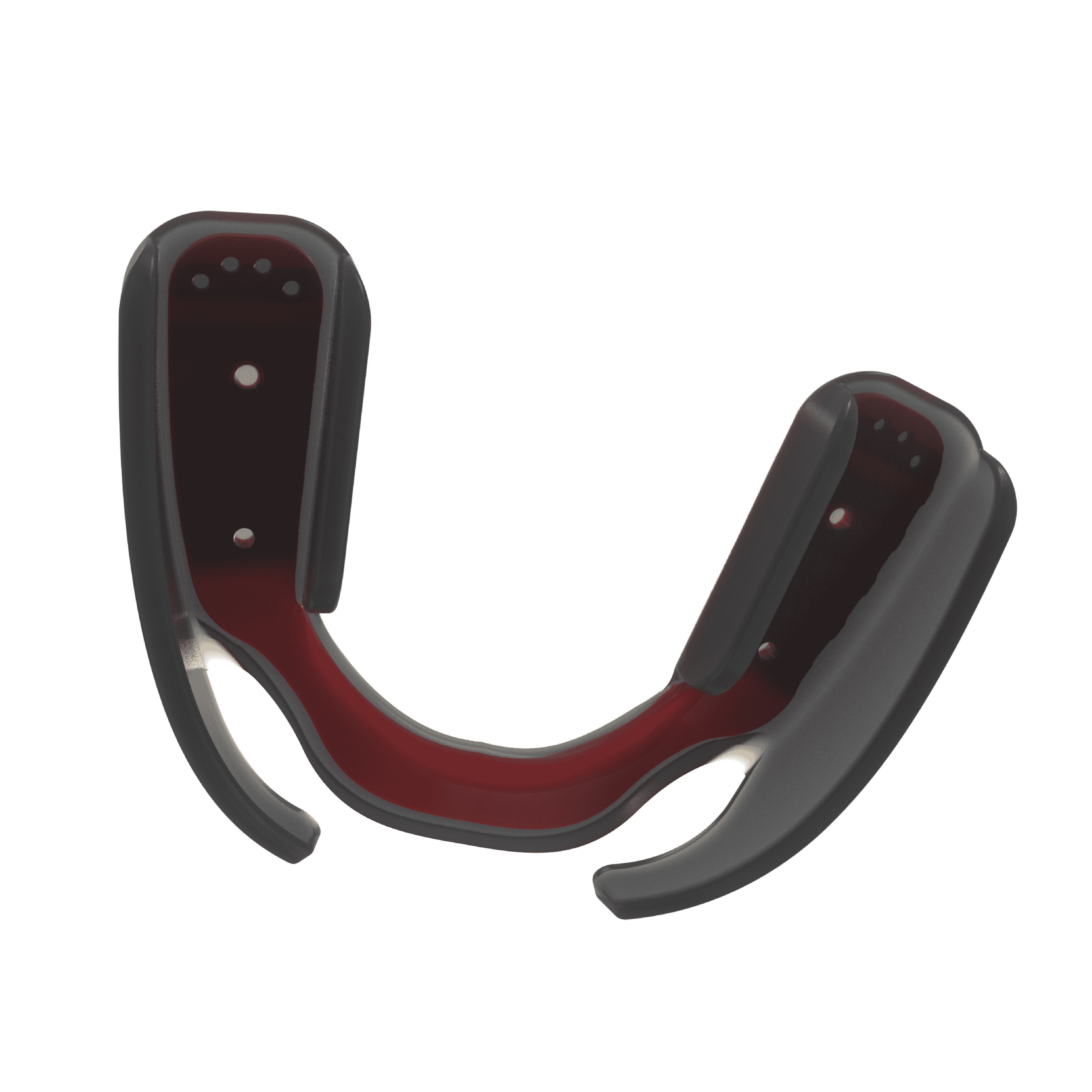 PX1 PERFORMANCE MOUTHPIECE - MITCHELL HOOPER EDITION