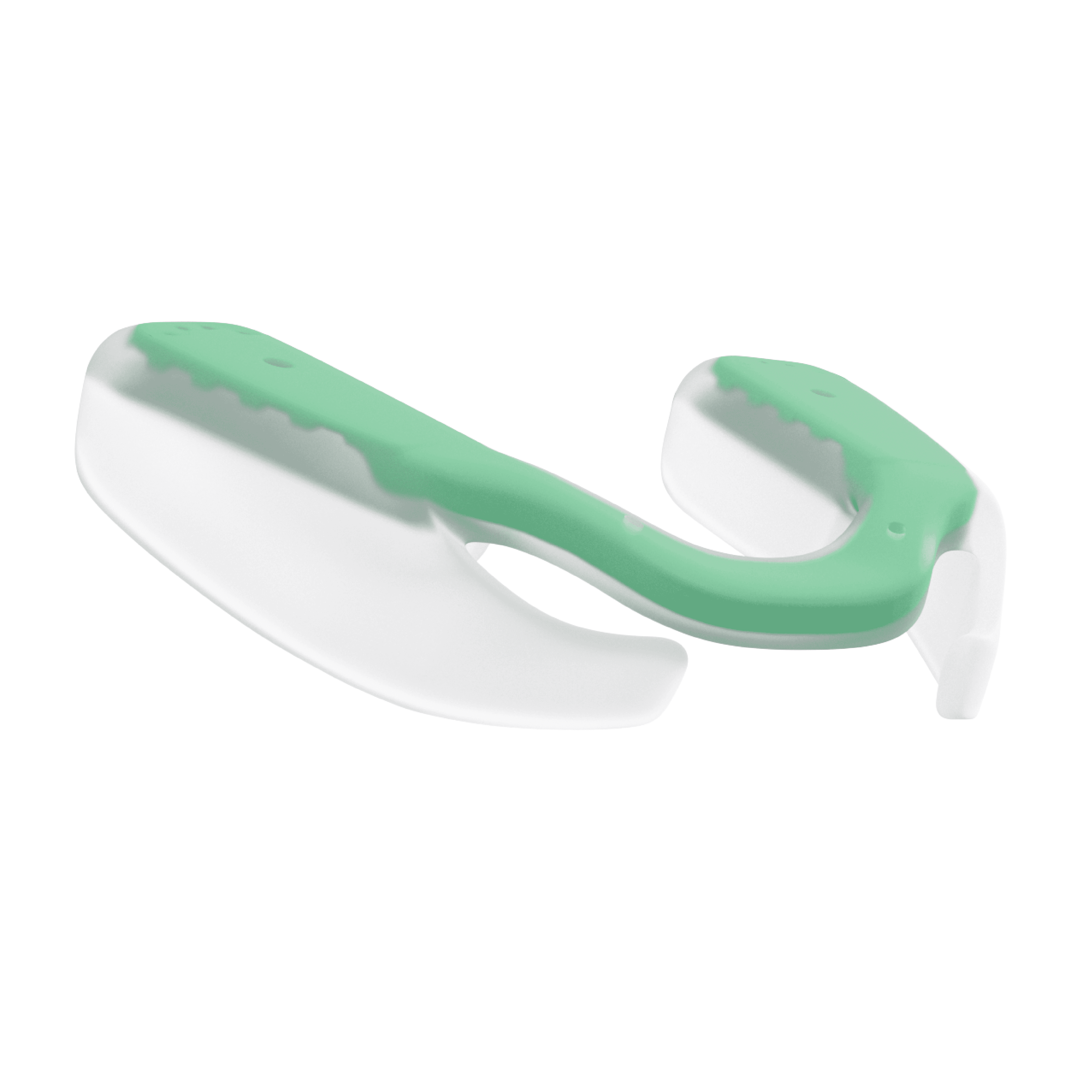 PX1 PERFORMANCE MOUTHPIECE - HARRISON BADER EDITION