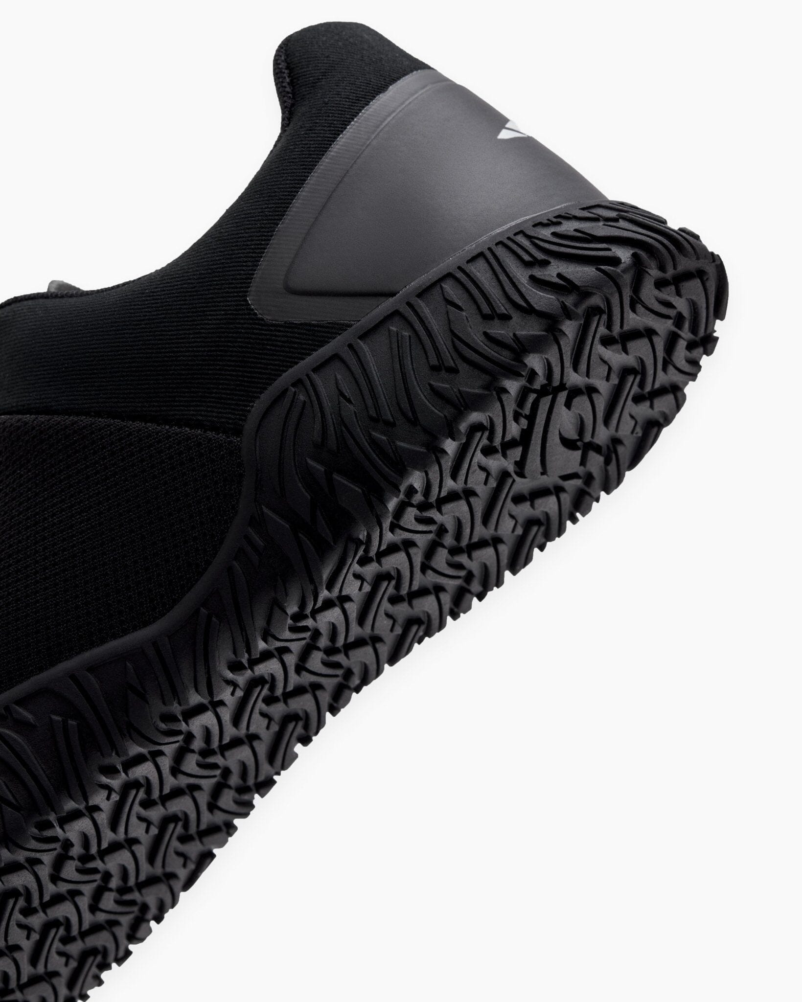 Avancus Apex Power V2 Shoes Black