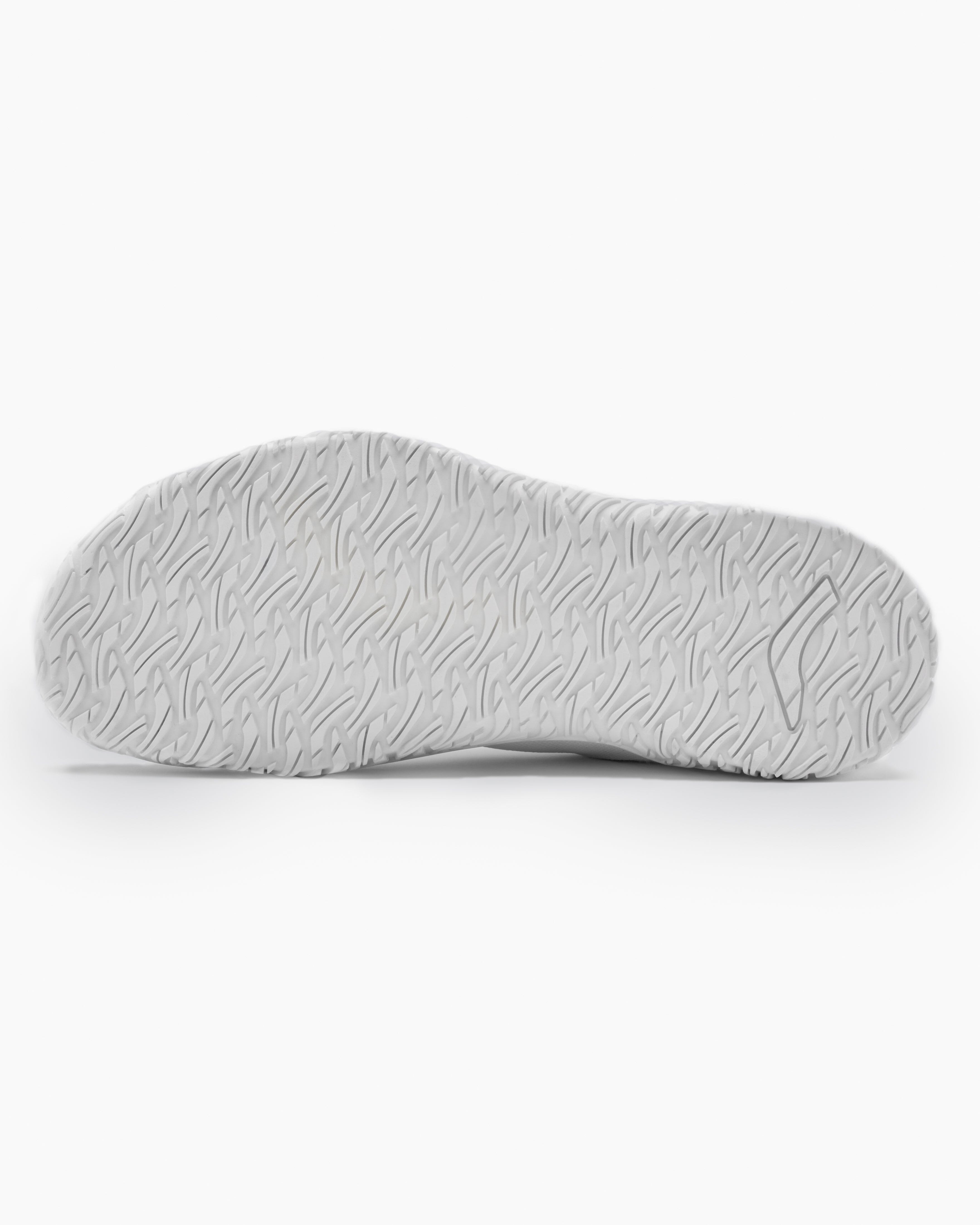 Avancus Apex Power Shoe white