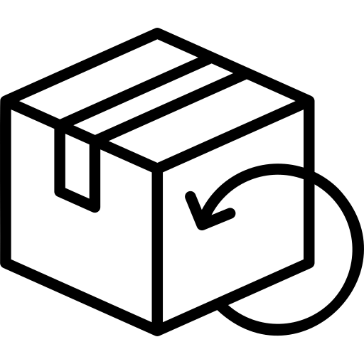 collapsible icon