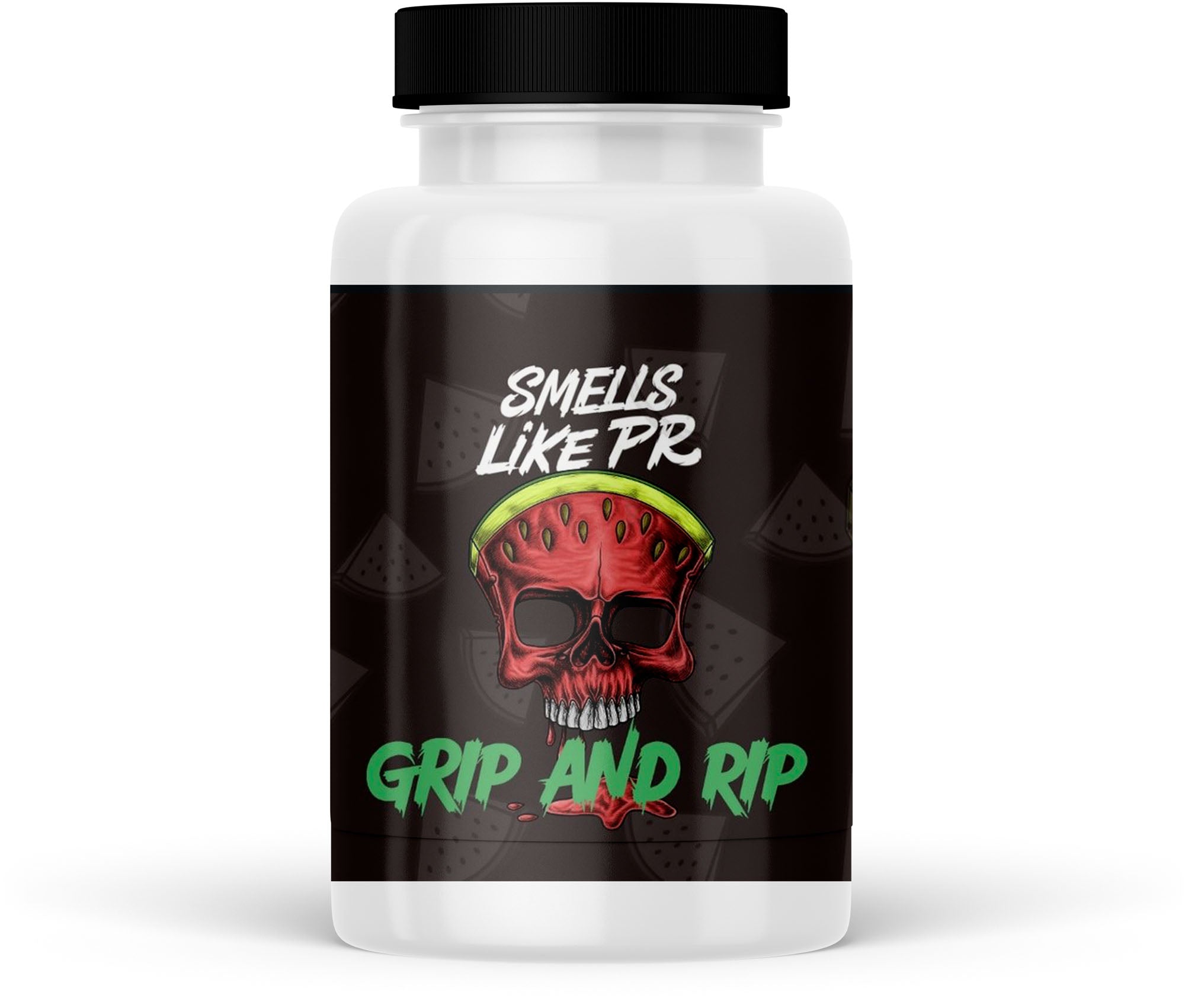 Grip and Rip