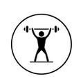 Built for Intense Training