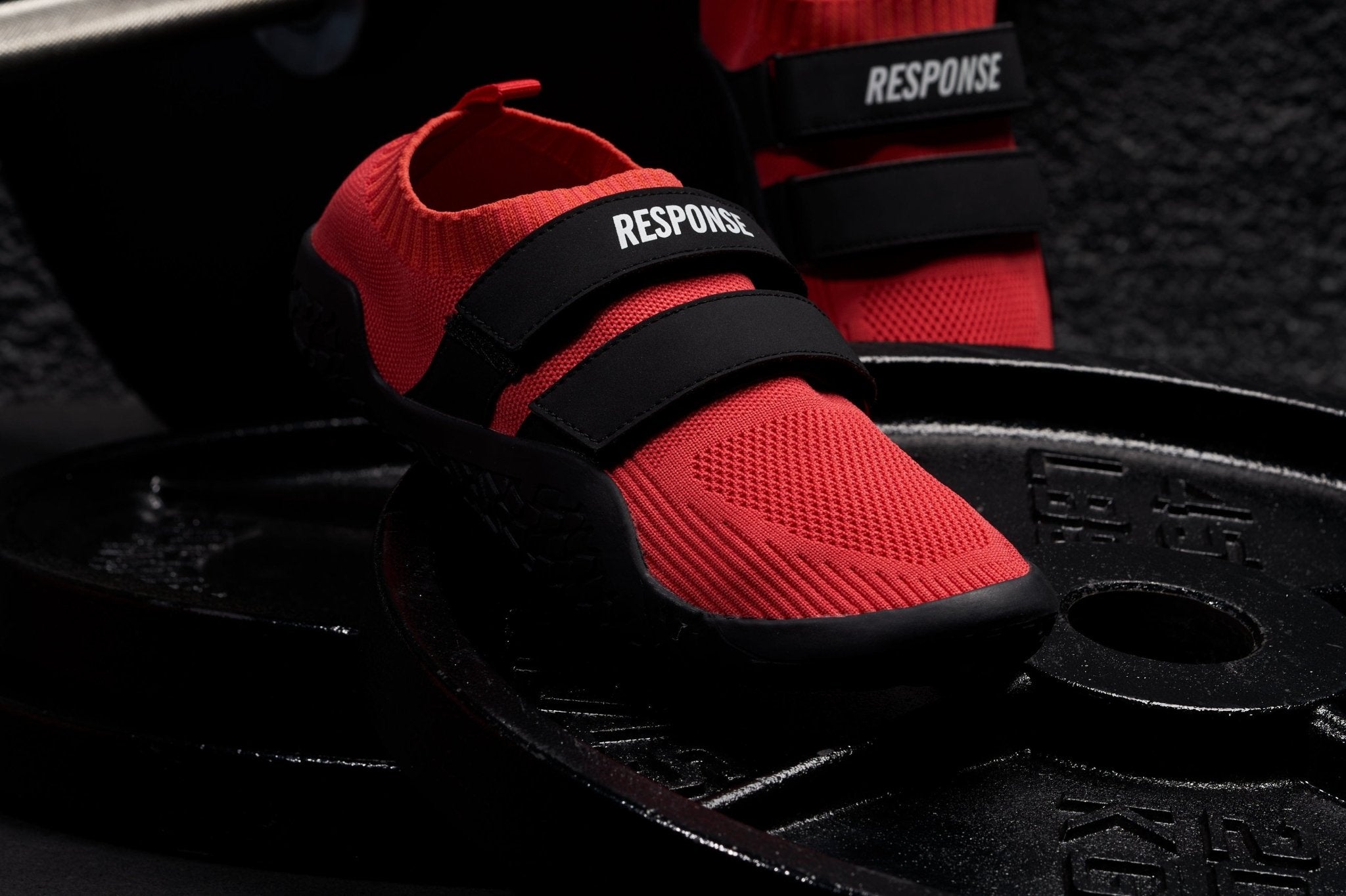 Notorious lift slippers online for sale