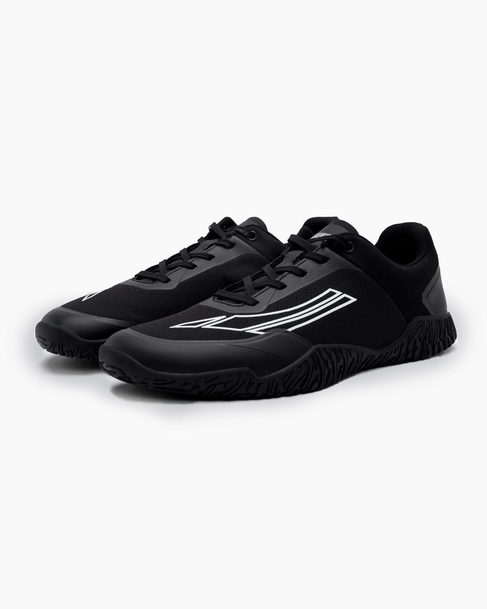 Apex slip resistant on sale shoes